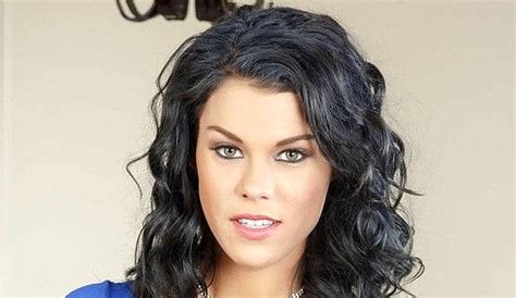 peta jensen wiki